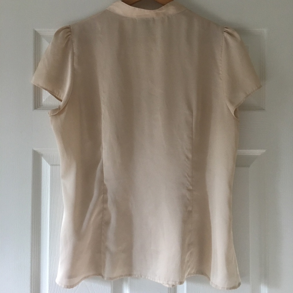 Blouse - Picture 4 of 5
